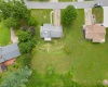 203 Emerson Road Road, Clarksburg, West Virginia 26301, 3 Bedrooms Bedrooms, 6 Rooms Rooms,2 BathroomsBathrooms,Single Family Detached,For Sale,Emerson Road,10160483