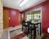 203 Emerson Road Road, Clarksburg, West Virginia 26301, 3 Bedrooms Bedrooms, 6 Rooms Rooms,2 BathroomsBathrooms,Single Family Detached,For Sale,Emerson Road,10160483