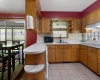 203 Emerson Road Road, Clarksburg, West Virginia 26301, 3 Bedrooms Bedrooms, 6 Rooms Rooms,2 BathroomsBathrooms,Single Family Detached,For Sale,Emerson Road,10160483