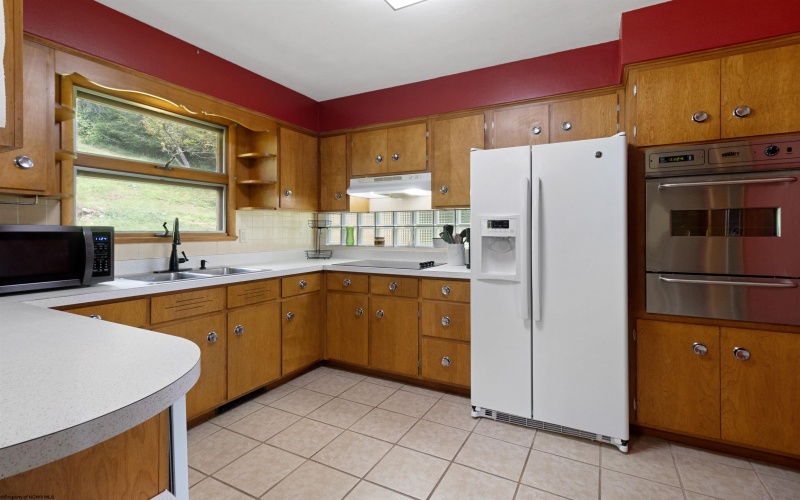 203 Emerson Road Road, Clarksburg, West Virginia 26301, 3 Bedrooms Bedrooms, 6 Rooms Rooms,2 BathroomsBathrooms,Single Family Detached,For Sale,Emerson Road,10160483