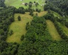100 Miller Farm Lane, Dryfork, West Virginia 26263-0000, ,Lots/land,For Sale,Miller Farm,10160471
