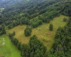 100 Miller Farm Lane, Dryfork, West Virginia 26263-0000, ,Lots/land,For Sale,Miller Farm,10160471