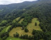100 Miller Farm Lane, Dryfork, West Virginia 26263-0000, ,Lots/land,For Sale,Miller Farm,10160471