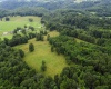 100 Miller Farm Lane, Dryfork, West Virginia 26263-0000, ,Lots/land,For Sale,Miller Farm,10160471