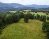 100 Miller Farm Lane, Dryfork, West Virginia 26263-0000, ,Lots/land,For Sale,Miller Farm,10160471