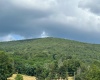 100 Miller Farm Lane, Dryfork, West Virginia 26263-0000, ,Lots/land,For Sale,Miller Farm,10160471