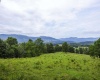 100 Miller Farm Lane, Dryfork, West Virginia 26263-0000, ,Lots/land,For Sale,Miller Farm,10160471