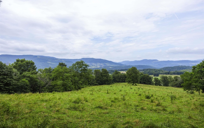 100 Miller Farm Lane, Dryfork, West Virginia 26263-0000, ,Lots/land,For Sale,Miller Farm,10160471