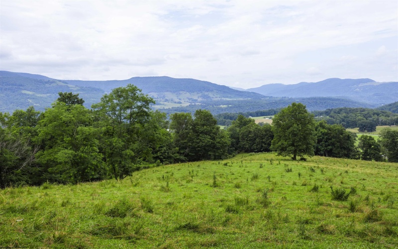 100 Miller Farm Lane, Dryfork, West Virginia 26263-0000, ,Lots/land,For Sale,Miller Farm,10160471