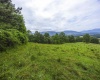 100 Miller Farm Lane, Dryfork, West Virginia 26263-0000, ,Lots/land,For Sale,Miller Farm,10160471