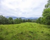 100 Miller Farm Lane, Dryfork, West Virginia 26263-0000, ,Lots/land,For Sale,Miller Farm,10160471