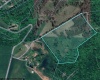 100 Miller Farm Lane, Dryfork, West Virginia 26263-0000, ,Lots/land,For Sale,Miller Farm,10160471