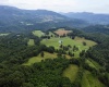 100 Miller Farm Lane, Dryfork, West Virginia 26263-0000, ,Lots/land,For Sale,Miller Farm,10160471