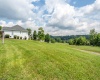 Lot 13 Georgian Lane, Morgantown, West Virginia 26508, ,Lots/land,For Sale,Georgian,10160463