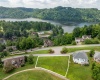 Lot 13 Georgian Lane, Morgantown, West Virginia 26508, ,Lots/land,For Sale,Georgian,10160463