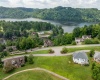 Lot 13 Georgian Lane, Morgantown, West Virginia 26508, ,Lots/land,For Sale,Georgian,10160463