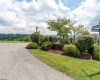 Lot 13 Georgian Lane, Morgantown, West Virginia 26508, ,Lots/land,For Sale,Georgian,10160463