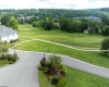 Lot 13 Georgian Lane, Morgantown, West Virginia 26508, ,Lots/land,For Sale,Georgian,10160463