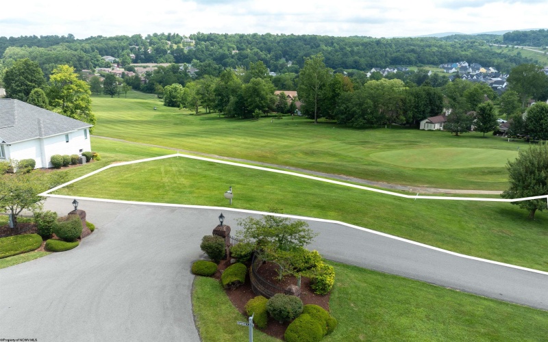 Lot 13 Georgian Lane, Morgantown, West Virginia 26508, ,Lots/land,For Sale,Georgian,10160463