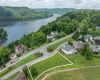 Lot 13 Georgian Lane, Morgantown, West Virginia 26508, ,Lots/land,For Sale,Georgian,10160463