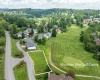 Lot 13 Georgian Lane, Morgantown, West Virginia 26508, ,Lots/land,For Sale,Georgian,10160463