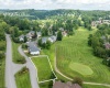 Lot 13 Georgian Lane, Morgantown, West Virginia 26508, ,Lots/land,For Sale,Georgian,10160463