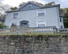 208 Logan Avenue, Morgantown, West Virginia 26501, 2 Bedrooms Bedrooms, 4 Rooms Rooms,1 BathroomBathrooms,Residential Rentals,For Rent,Logan,10160485