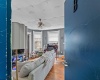 208 Logan Avenue, Morgantown, West Virginia 26501, 2 Bedrooms Bedrooms, 4 Rooms Rooms,1 BathroomBathrooms,Residential Rentals,For Rent,Logan,10160485