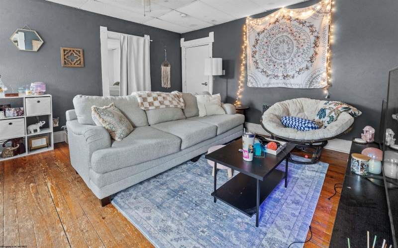 208 Logan Avenue, Morgantown, West Virginia 26501, 2 Bedrooms Bedrooms, 4 Rooms Rooms,1 BathroomBathrooms,Residential Rentals,For Rent,Logan,10160485