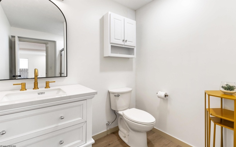 1347 Winona Avenue, Morgantown, West Virginia 26505-2636, 3 Bedrooms Bedrooms, 7 Rooms Rooms,3 BathroomsBathrooms,Single Family Detached,For Sale,Winona,10160482