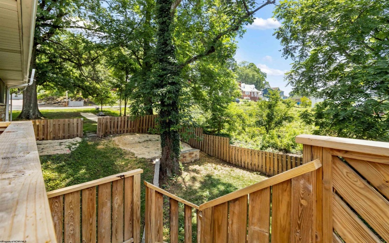 1347 Winona Avenue, Morgantown, West Virginia 26505-2636, 3 Bedrooms Bedrooms, 7 Rooms Rooms,3 BathroomsBathrooms,Single Family Detached,For Sale,Winona,10160482