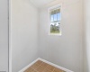 922 Park Avenue, Fairmont, West Virginia 26554, 3 Bedrooms Bedrooms, 6 Rooms Rooms,1 BathroomBathrooms,Single Family Detached,For Sale,Park,10160481