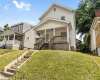 922 Park Avenue, Fairmont, West Virginia 26554, 3 Bedrooms Bedrooms, 6 Rooms Rooms,1 BathroomBathrooms,Single Family Detached,For Sale,Park,10160481