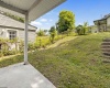 922 Park Avenue, Fairmont, West Virginia 26554, 3 Bedrooms Bedrooms, 6 Rooms Rooms,1 BathroomBathrooms,Single Family Detached,For Sale,Park,10160481