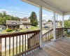 922 Park Avenue, Fairmont, West Virginia 26554, 3 Bedrooms Bedrooms, 6 Rooms Rooms,1 BathroomBathrooms,Single Family Detached,For Sale,Park,10160481