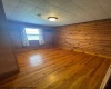 1416 Point Marion Road, Morgantown, West Virginia 26508, 3 Bedrooms Bedrooms, 6 Rooms Rooms,2 BathroomsBathrooms,Single Family Detached,For Sale,Point Marion,10160464