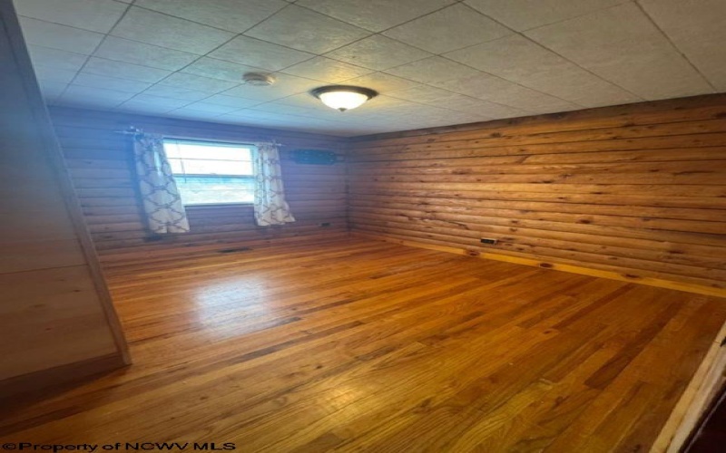 1416 Point Marion Road, Morgantown, West Virginia 26508, 3 Bedrooms Bedrooms, 6 Rooms Rooms,2 BathroomsBathrooms,Single Family Detached,For Sale,Point Marion,10160464