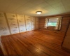 1416 Point Marion Road, Morgantown, West Virginia 26508, 3 Bedrooms Bedrooms, 6 Rooms Rooms,2 BathroomsBathrooms,Single Family Detached,For Sale,Point Marion,10160464