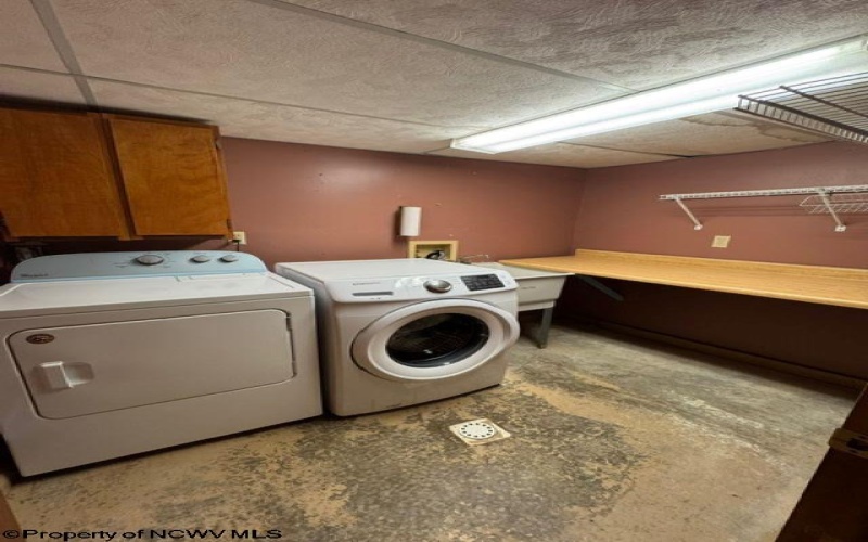 1416 Point Marion Road, Morgantown, West Virginia 26508, 3 Bedrooms Bedrooms, 6 Rooms Rooms,2 BathroomsBathrooms,Single Family Detached,For Sale,Point Marion,10160464
