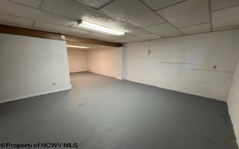 1416 Point Marion Road, Morgantown, West Virginia 26508, 3 Bedrooms Bedrooms, 6 Rooms Rooms,2 BathroomsBathrooms,Single Family Detached,For Sale,Point Marion,10160464