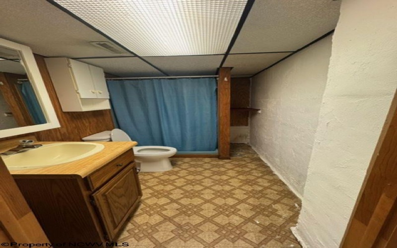1416 Point Marion Road, Morgantown, West Virginia 26508, 3 Bedrooms Bedrooms, 6 Rooms Rooms,2 BathroomsBathrooms,Single Family Detached,For Sale,Point Marion,10160464