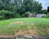 1416 Point Marion Road, Morgantown, West Virginia 26508, 3 Bedrooms Bedrooms, 6 Rooms Rooms,2 BathroomsBathrooms,Single Family Detached,For Sale,Point Marion,10160464