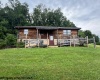 1416 Point Marion Road, Morgantown, West Virginia 26508, 3 Bedrooms Bedrooms, 6 Rooms Rooms,2 BathroomsBathrooms,Single Family Detached,For Sale,Point Marion,10160464