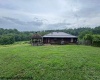 1416 Point Marion Road, Morgantown, West Virginia 26508, 3 Bedrooms Bedrooms, 6 Rooms Rooms,2 BathroomsBathrooms,Single Family Detached,For Sale,Point Marion,10160464