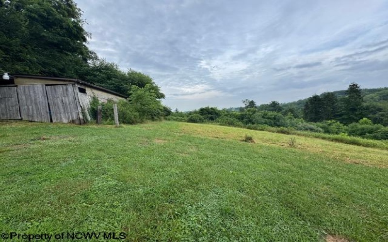 1416 Point Marion Road, Morgantown, West Virginia 26508, 3 Bedrooms Bedrooms, 6 Rooms Rooms,2 BathroomsBathrooms,Single Family Detached,For Sale,Point Marion,10160464