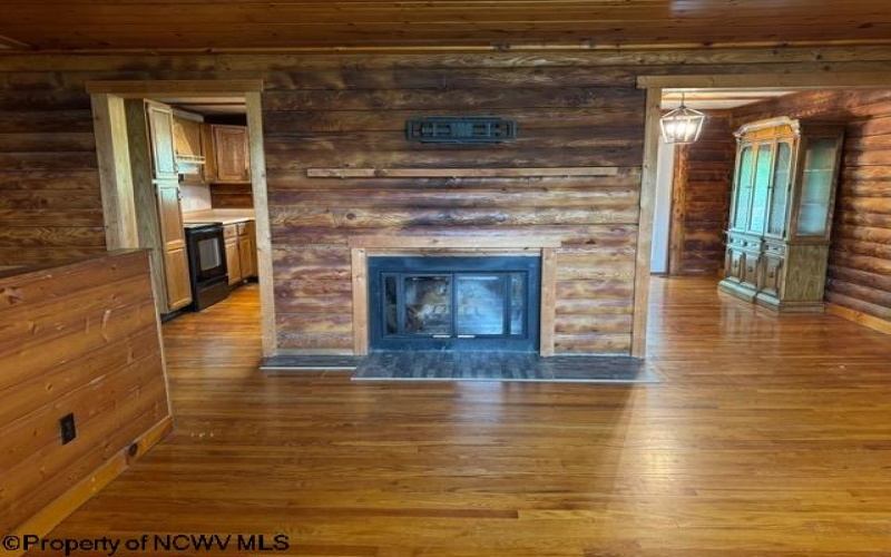 1416 Point Marion Road, Morgantown, West Virginia 26508, 3 Bedrooms Bedrooms, 6 Rooms Rooms,2 BathroomsBathrooms,Single Family Detached,For Sale,Point Marion,10160464