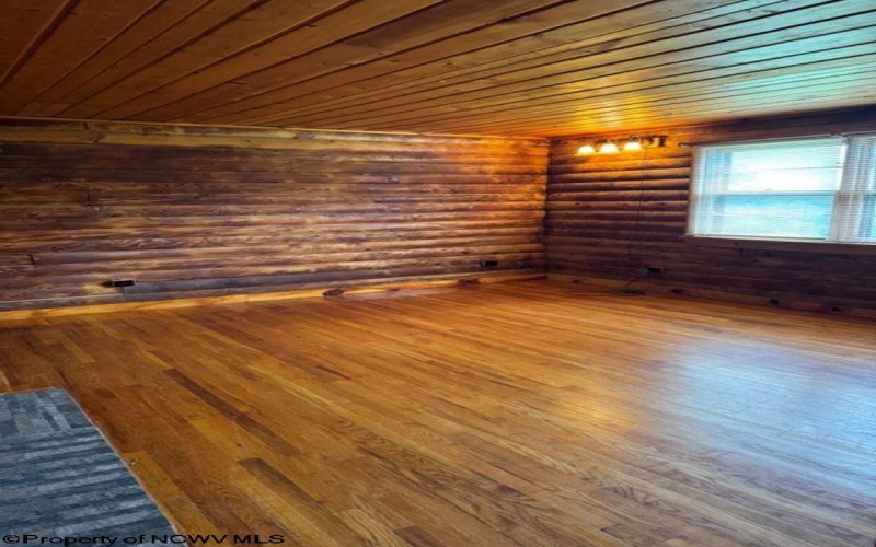 1416 Point Marion Road, Morgantown, West Virginia 26508, 3 Bedrooms Bedrooms, 6 Rooms Rooms,2 BathroomsBathrooms,Single Family Detached,For Sale,Point Marion,10160464
