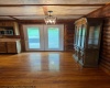 1416 Point Marion Road, Morgantown, West Virginia 26508, 3 Bedrooms Bedrooms, 6 Rooms Rooms,2 BathroomsBathrooms,Single Family Detached,For Sale,Point Marion,10160464