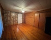 1416 Point Marion Road, Morgantown, West Virginia 26508, 3 Bedrooms Bedrooms, 6 Rooms Rooms,2 BathroomsBathrooms,Single Family Detached,For Sale,Point Marion,10160464