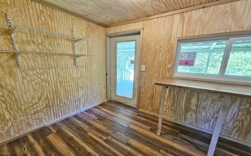 195 Robey Hollow Road, Lumberport, West Virginia 26386, 2 Bedrooms Bedrooms, 6 Rooms Rooms,1 BathroomBathrooms,Single Family Detached,For Sale,Robey Hollow,10160480